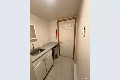 455 Williams Street #1, New London, CT 06320 - Photo 13