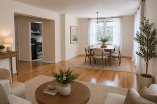 7 4th St, Stamford, CT 06905 - Photo 1