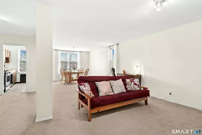 7 4th Street #3C, Stamford, CT 06905 - Photo 7