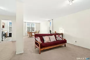 7 4th St, Stamford, CT 06905 - Photo 7