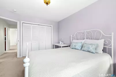 7 4th Street #3C, Stamford, CT 06905 - Photo 19