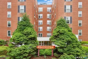 7 4th St, Stamford, CT 06905 - Photo 3