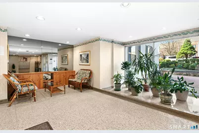 7 4th Street #3C, Stamford, CT 06905 - Photo 3