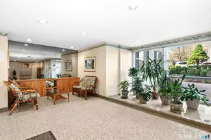 7 4th St, Stamford, CT 06905 - Photo 3