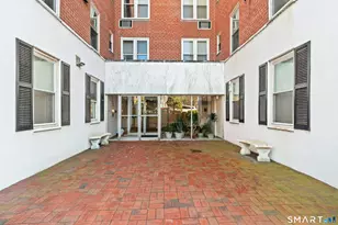 7 4th St, Stamford, CT 06905 - Photo 3