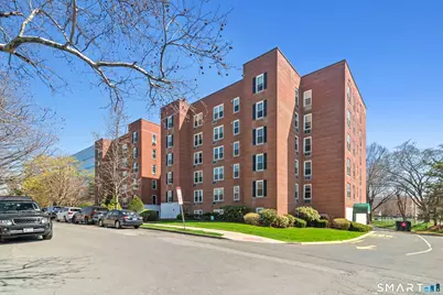 7 4th Street #3C, Stamford, CT 06905 - Photo 11