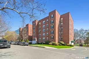 7 4th St, Stamford, CT 06905 - Photo 11
