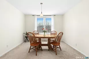 7 4th St, Stamford, CT 06905 - Photo 1
