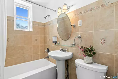 7 4th Street #3C, Stamford, CT 06905 - Photo 9