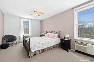 7 4th St, Stamford, CT 06905 - Photo 15