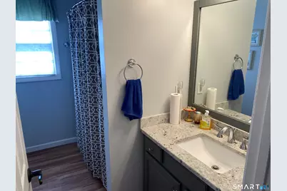 230 Beach Street, Goshen, CT 06756 - Photo 23