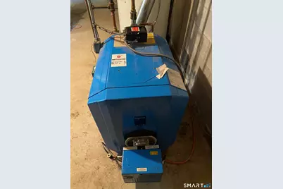 230 Beach Street, Goshen, CT 06756 - Photo 27