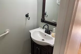 230 Beach St, Goshen, CT 06756 - Photo 23