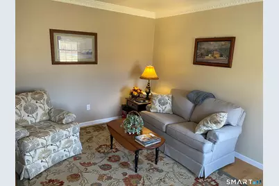 230 Beach Street, Goshen, CT 06756 - Photo 7