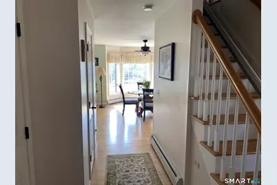 230 Beach Street, Goshen, CT 06756 - Photo 7