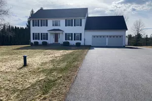 230 Beach St, Goshen, CT 06756 - Photo 25