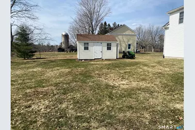 230 Beach Street, Goshen, CT 06756 - Photo 21