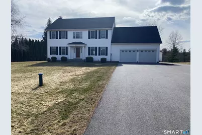 230 Beach Street, Goshen, CT 06756 - Photo 25