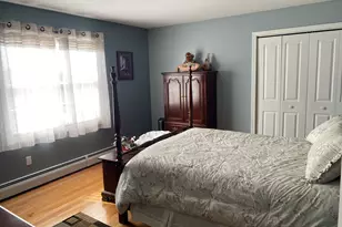 230 Beach St, Goshen, CT 06756 - Photo 13