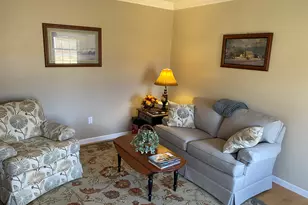 230 Beach St, Goshen, CT 06756 - Photo 9