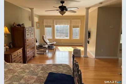 230 Beach Street, Goshen, CT 06756 - Photo 15