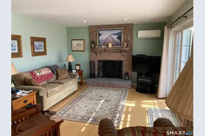 230 Beach Street, Goshen, CT 06756 - Photo 3