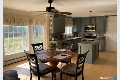 230 Beach Street, Goshen, CT 06756 - Photo 5