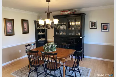 230 Beach Street, Goshen, CT 06756 - Photo 15