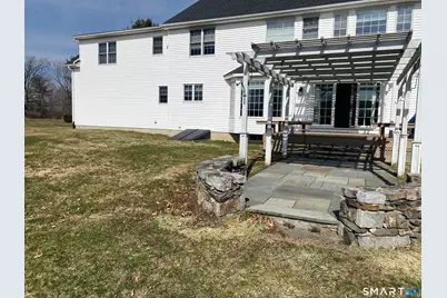 230 Beach Street, Goshen, CT 06756 - Photo 21