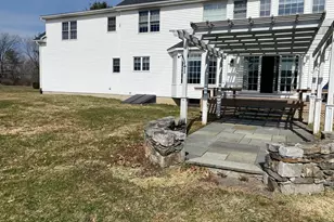 230 Beach St, Goshen, CT 06756 - Photo 21