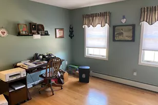 230 Beach St, Goshen, CT 06756 - Photo 21