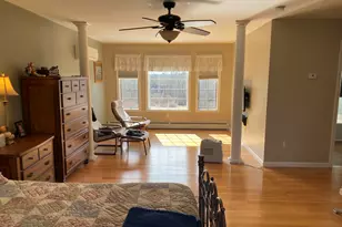 230 Beach St, Goshen, CT 06756 - Photo 17