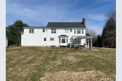 230 Beach Street, Goshen, CT 06756 - Photo 17