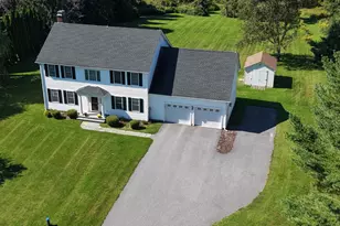 230 Beach St, Goshen, CT 06756 - Photo 3