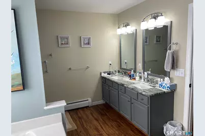 230 Beach Street, Goshen, CT 06756 - Photo 13
