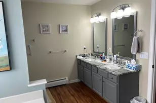 230 Beach St, Goshen, CT 06756 - Photo 13