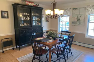 230 Beach St, Goshen, CT 06756 - Photo 3