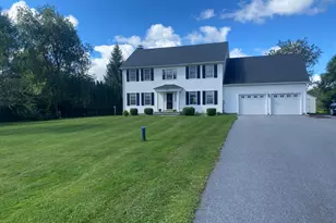 230 Beach St, Goshen, CT 06756 - Photo 5