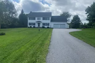 230 Beach St, Goshen, CT 06756 - Photo 3