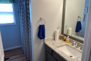 230 Beach St, Goshen, CT 06756 - Photo 17