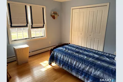 230 Beach Street, Goshen, CT 06756 - Photo 9