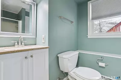 72 Briar Patch Drive, Berlin, CT 06037 - Photo 21