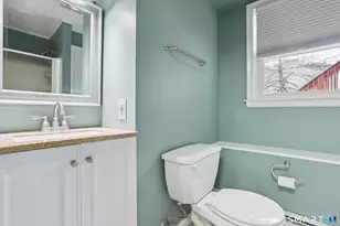 72 Briar Patch Dr, Berlin, CT 06037 - Photo 21