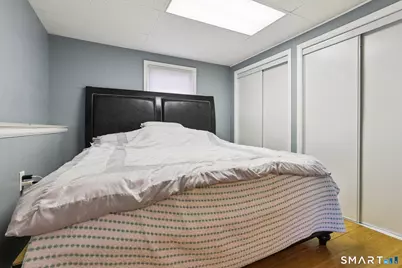 72 Briar Patch Drive, Berlin, CT 06037 - Photo 19