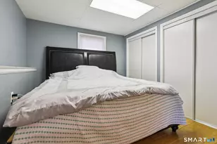 72 Briar Patch Dr, Berlin, CT 06037 - Photo 19