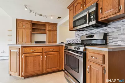 72 Briar Patch Drive, Berlin, CT 06037 - Photo 9