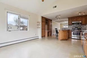 72 Briar Patch Dr, Berlin, CT 06037 - Photo 7