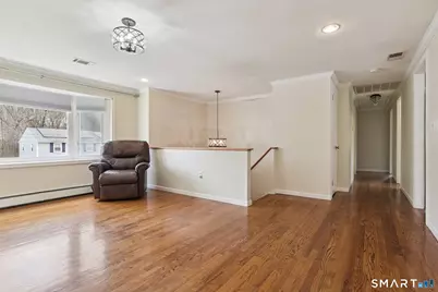 72 Briar Patch Drive, Berlin, CT 06037 - Photo 3