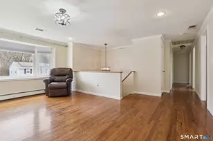 72 Briar Patch Dr, Berlin, CT 06037 - Photo 3