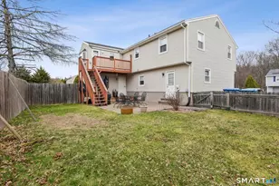 72 Briar Patch Dr, Berlin, CT 06037 - Photo 23